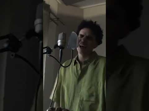 جريمه الموند راب Elgrandetoto Oldschool Marwan Moussa Wegz Marwan Paplo أبيوسف