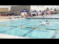2022 Rocktober Highlights: Rhythm Division