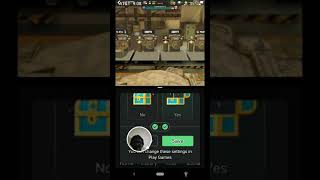 War Machines: Tank Battle - Army & Military Games - 2020-03-27 screenshot 5