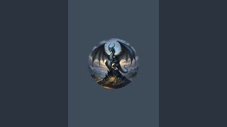 cristle + dragon = C TEEM is live!