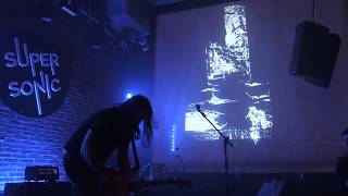 Thisquietarmy - Live 2017 [Post Rock] [Full Set] [Live Performance] [Concert] [Complete Show]