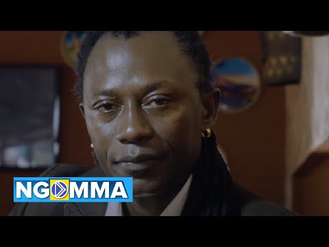 Paradiso By Vivy Muyomba Official Video