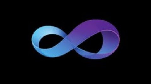 Food Ordering and Billing App Using VB.net (Case Study 1)