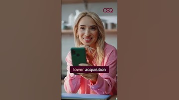 Boost Conversions  Master Your CRO Website Audit