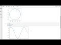 Using scipy integrate solve ivp