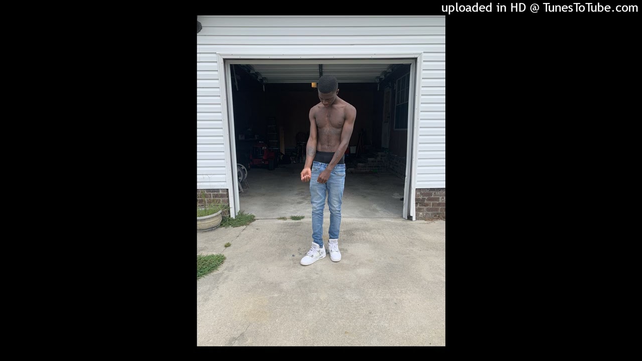 Lilhott x lazerdim x Splurge Splurge type beat fxvkbi85 prod by DJ Lonerbeatzzz