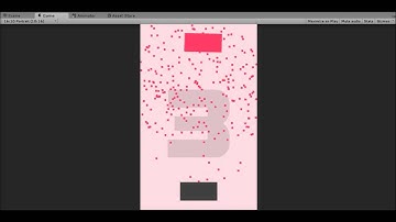 Jelly Sling DevLog 1
