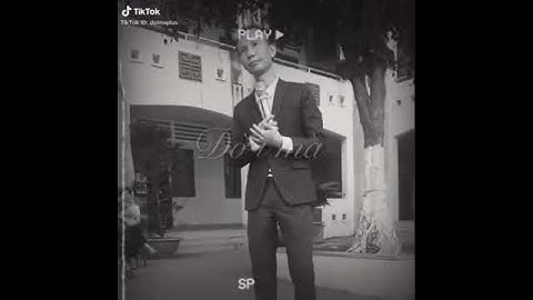 Diễn giả HUỲNH ANH BÌNH