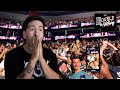 I WENT TO MY 1ST AEW PPV! Double or Nothing VLOG