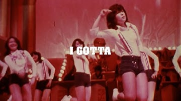 FREDDIE DREDD - I GOTTA (Prod. RYAN C)