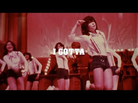 Freddie Dredd - I Gotta