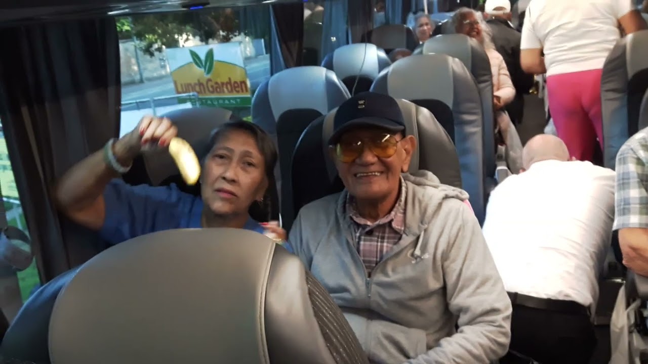 Vakantie vertrekt met Boosten Bus Nr: 6 van Hoensbroek naar Spanje met div;  stops 20 Sept. 2024 (0)