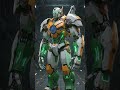 INDIA 🇮🇳 flag transforms into a Cyber Mech! 🤯 #shorts #flagtomech