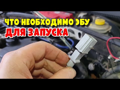 На что обращать