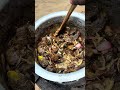 MAINI MAKAVU MATAMU SANA Hadijasheban Eidrecipes 