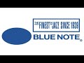 Brief History of Blue Note Records and its Labels