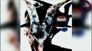 Slipknot - Iowa (Full Album)