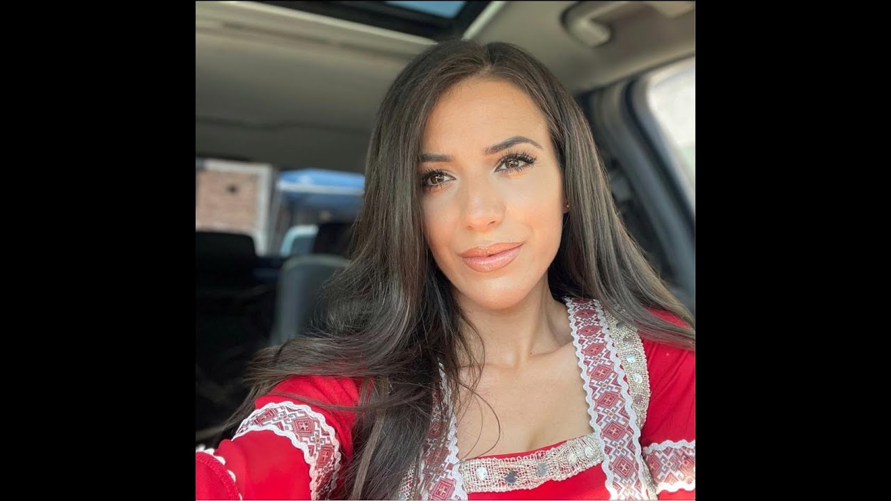 Ork. Unikat&Ati Mollova -Stiga si hodil bre sine / Стига си ходил бре сине,стига си шетал 2022