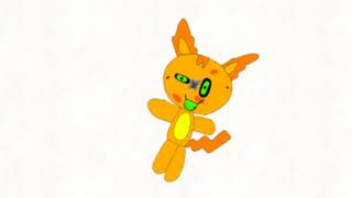 Copper 25 Loud Warning If It Is Loud For You