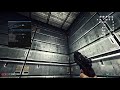 RBDOOM-3-BFG ingame light editor test
