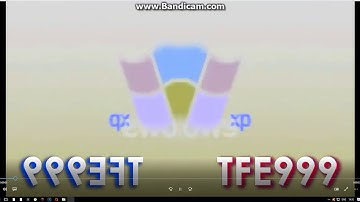 Windows XP Animation Remake has a Conga Busher 4 0