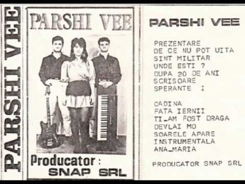 parshi-vee