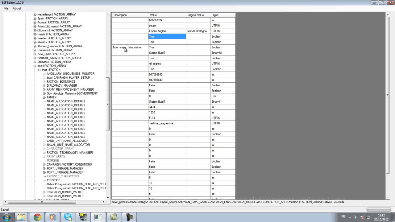 total war attila how to change capital total war attila how to change capital