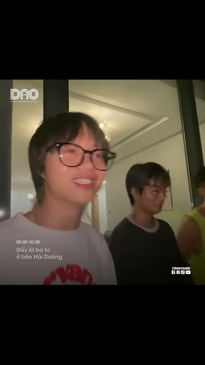 Em ấy người Ba Tư | Low G #shorts #lowg #freestyle #rap #funny