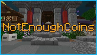 (OUTDATED) NotEnoughCoins Premium Mod Full Guide