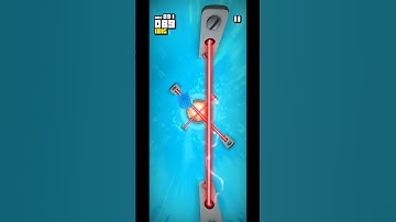 Fluffy fall gameplay #androidgames #gameplay