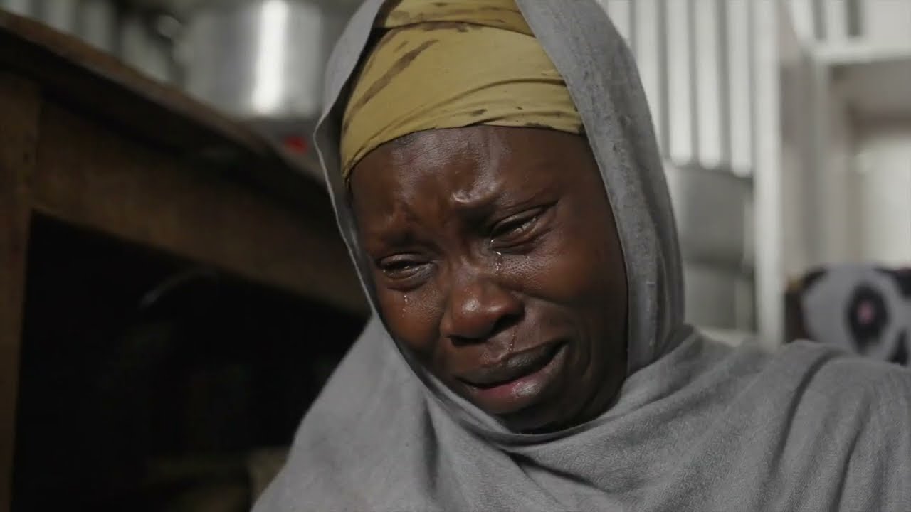 Feed the Fasting | Iftar & Suhoor | Orphans in Need