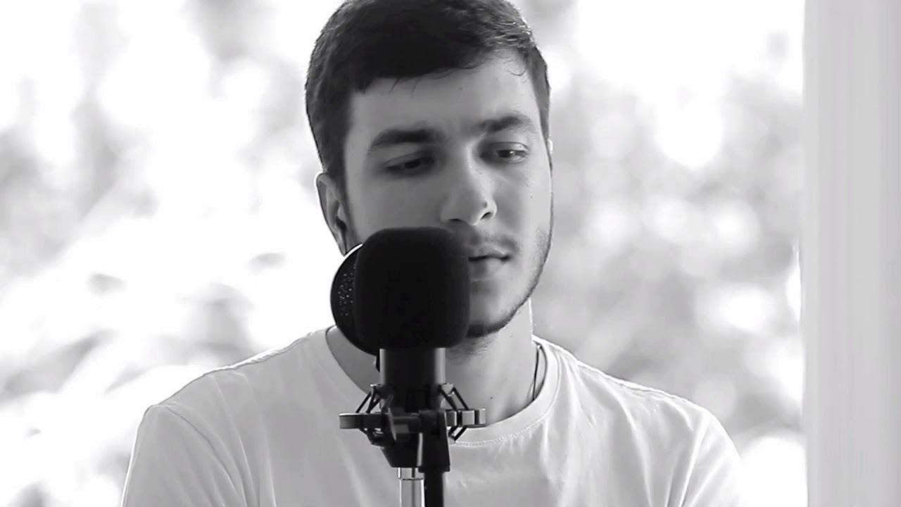Reflex - В первый раз (cover by kamik/полная версия) Chords - Chordify