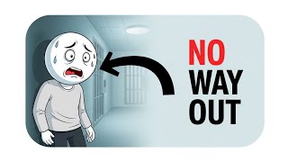 Life Inside a Maximum Security Prison | Brutal Inmate Hierarchy Explained