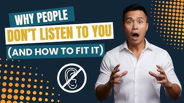 How To Handle Tough Conversations Like A Pro