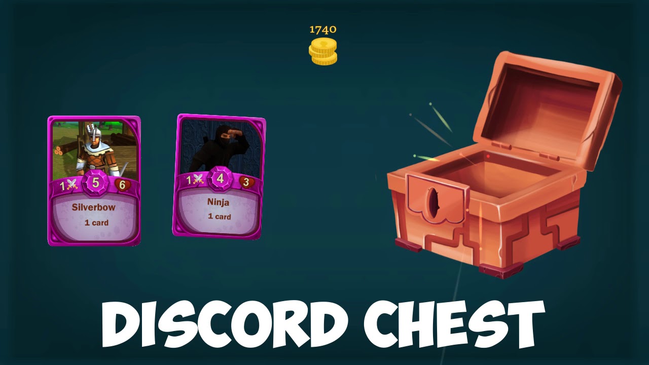 Free Discord Redeem Code YouTube free-discord-redeem-code-youtube