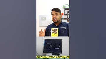 HD Video Capture Device