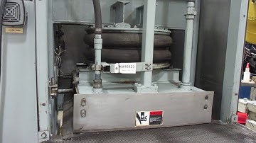 AM16923 Oberlin OPF 7 V002