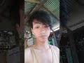 မန့်ခဲ့ကြပါ အဖြေတူလားလို့ပါ #fypシ゚viral #youtube