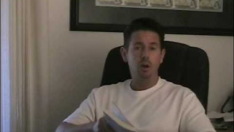 Develop Expertise and Knowledge - Patrick Schwerdtfeger