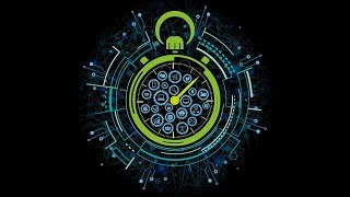 Crunch Time Finance In A Digital World