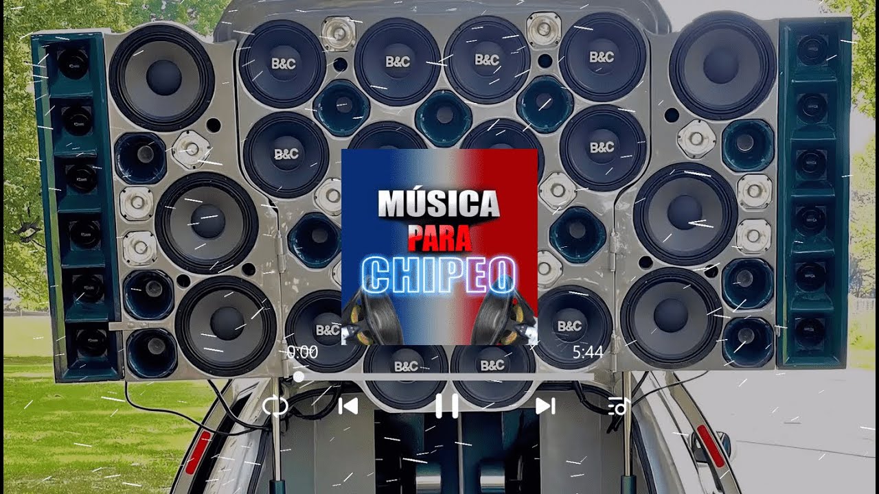 EL HOMBRE DE TU VIDA - JOE VERAS  (INTRO ACAPELLA / REMASTERIZADA) PARA MUSICOLOGOS 🔊