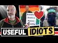 The Alliance That’s DESTROYING Britain – And Why Nobody Talks About It