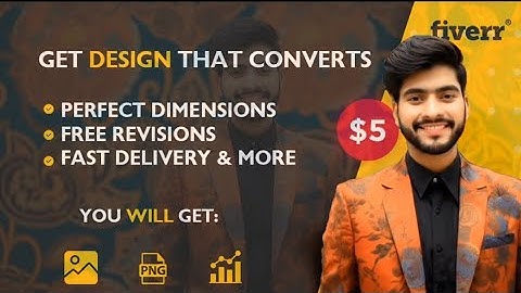 FIVERR,#Fiverr#FiverrSeller #VideoEditor #IntroVideo #ContentCreator #Freelancer #YouTubeCreator