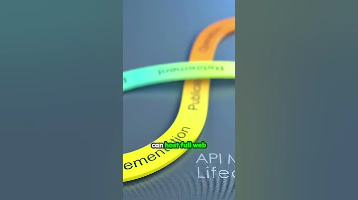 Unlock the Future of Blockchain Technology! 🌐✨