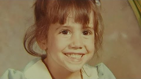 3 Unsolved Mysteries With Mysterious Letters Part 6