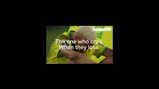 Types of kids in school football part one #football ￼