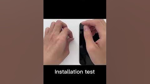 LB L3 mini dot matrix free external row of tutorials