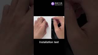 LB L3 mini dot matrix free external row of tutorials
