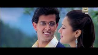 Koi Mil Gaya Title song | 4k | 5.1 Audio |