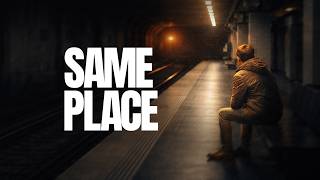 Midnight Miles Radio — Empty Platform